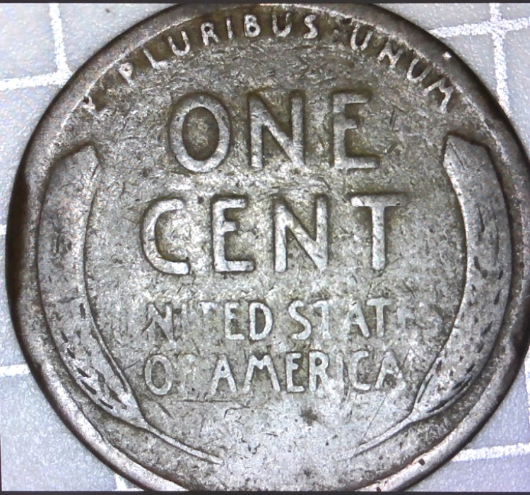 1909-Wheat-Penny.-1909-Very-Visible.-Need-Help-On-Initials.