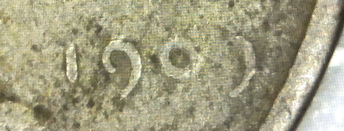 1909-Wheat-Penny.-1909-Very-Visible.-Need-Help-On-Initials.