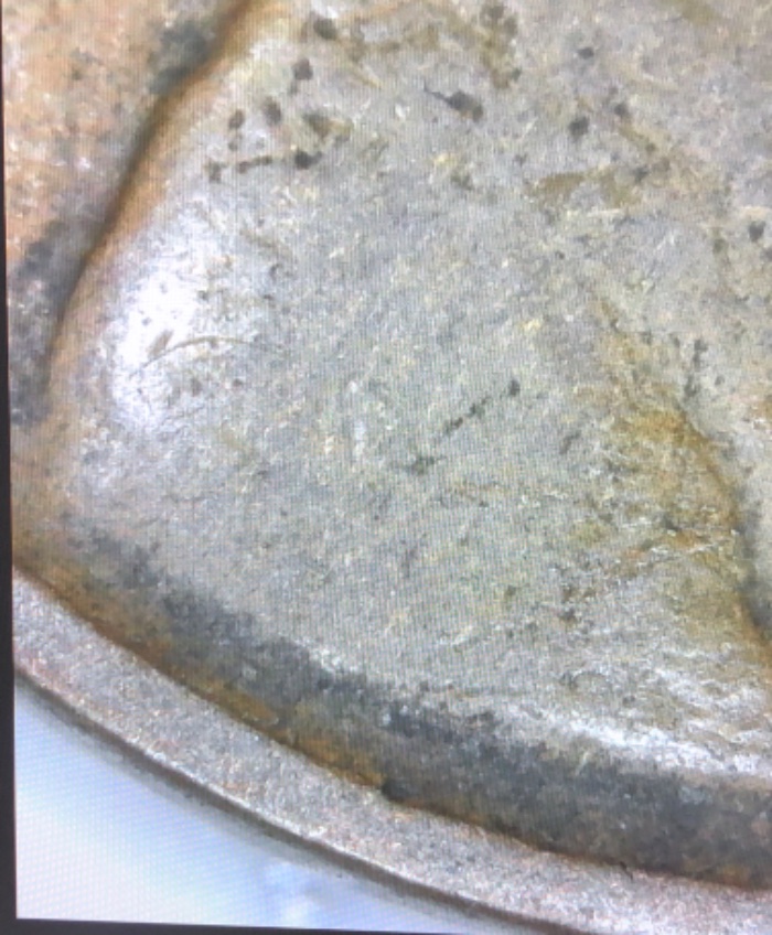 1909-Wheat-Penny.-1909-Very-Visible.-Need-Help-On-Initials.