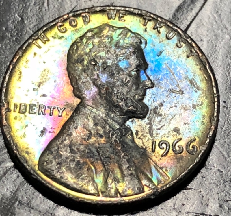 1966-LMC.-Science-Project-Or-Cool-Toning