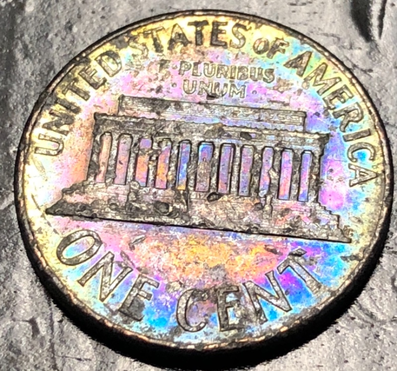 1966-LMC.-Science-Project-Or-Cool-Toning