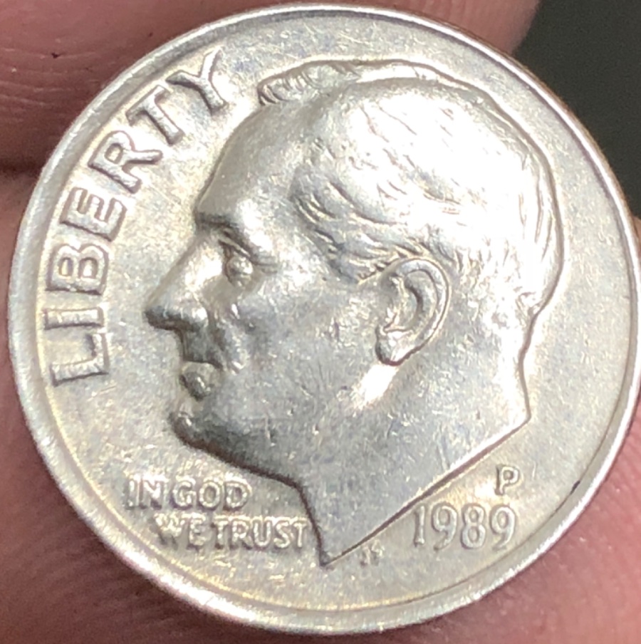 1989-P-Roosevelt-With-Oddity-On-Reverse.