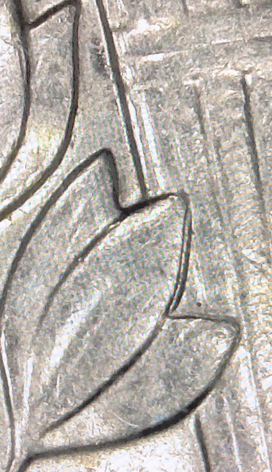 2001-D-Roosevelt-Dime.-Could-This-Be-Doubling-On-Reverse