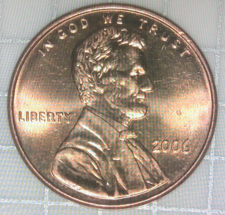 2006-LMC-FS-102-Stage-A-D/D.-Grading-Advice.