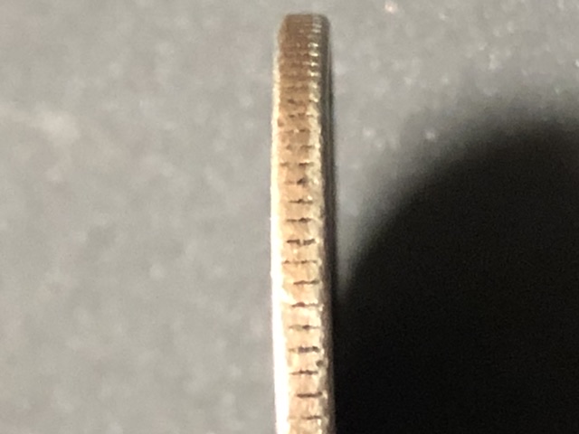 2016-Harpers-Ferry-Quarter-With-Die-Issue-Or-Just-Worn?