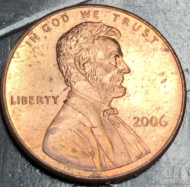 2006-LMC-Doubled-Ear,-Or-Plating-Blister
