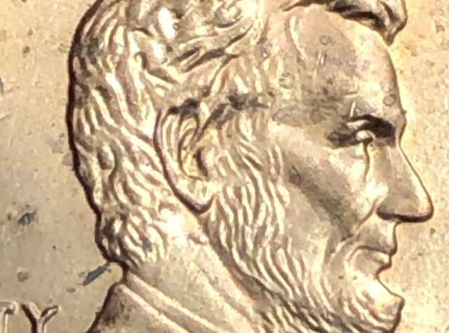 2006-LMC-Doubled-Ear,-Or-Plating-Blister