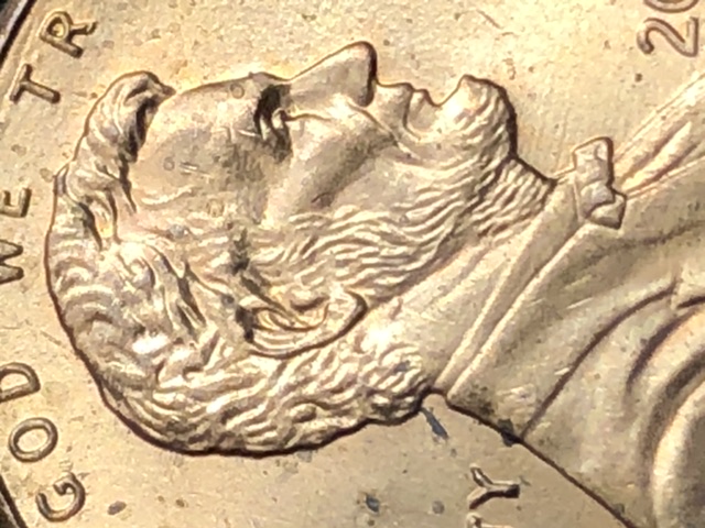 2006-LMC-Doubled-Ear,-Or-Plating-Blister