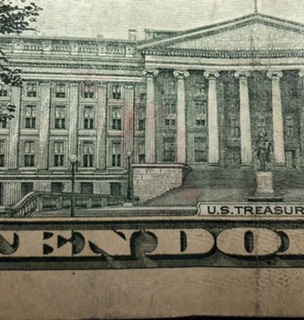 2017-$10.00-Bill-*-Inking-Error,-Or-Spilled-Koolaid*-Need-Your-Help!