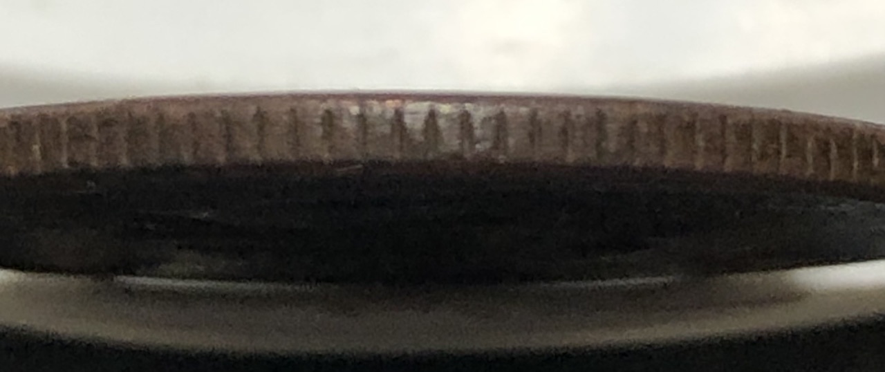 1995-D-Washington-Quarter.-Improper-Annealing-Or-PMD.-Need-Some-Help-Please!