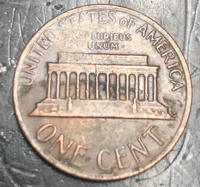 1978-LMC.-Coin-Weighs-2.4-Grams.-Weird-Sound-When-Dropped.-Need-Help-Understanding!
