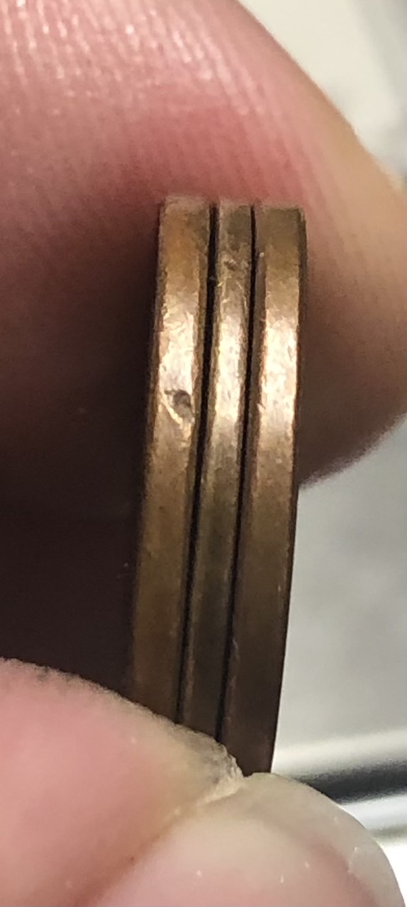 1978-LMC.-Coin-Weighs-2.4-Grams.-Weird-Sound-When-Dropped.-Need-Help-Understanding!