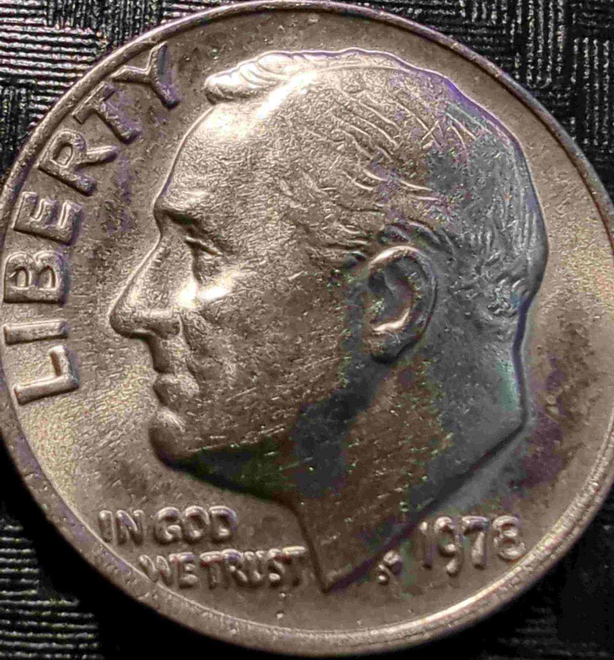 Newbie-Asking-If-This-Is-Doubling-?-1978-Dime