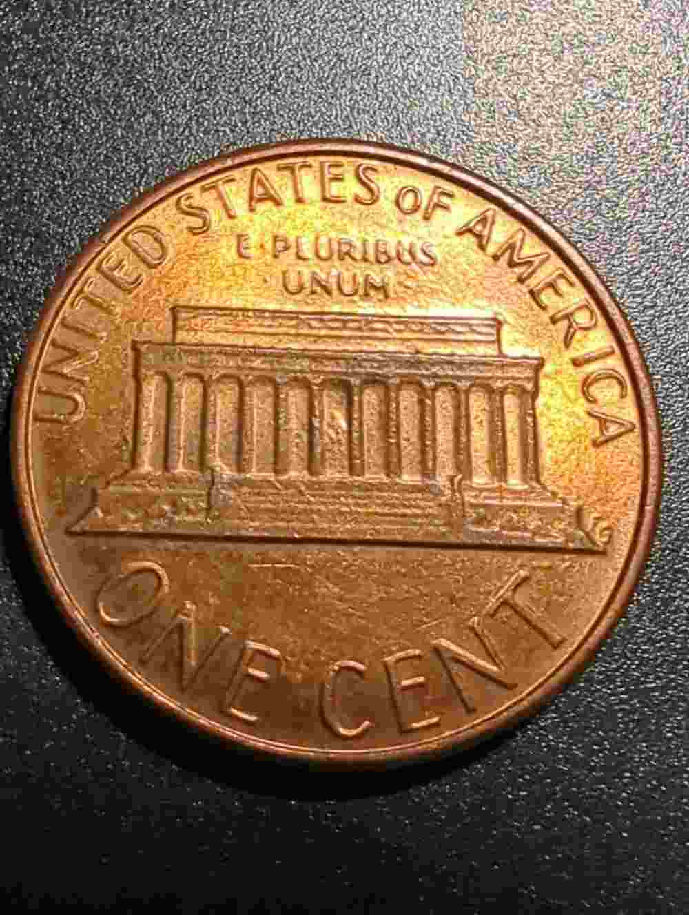 1983-D-Doubled-Ear-Possibly-Doubled-Die-Penny?