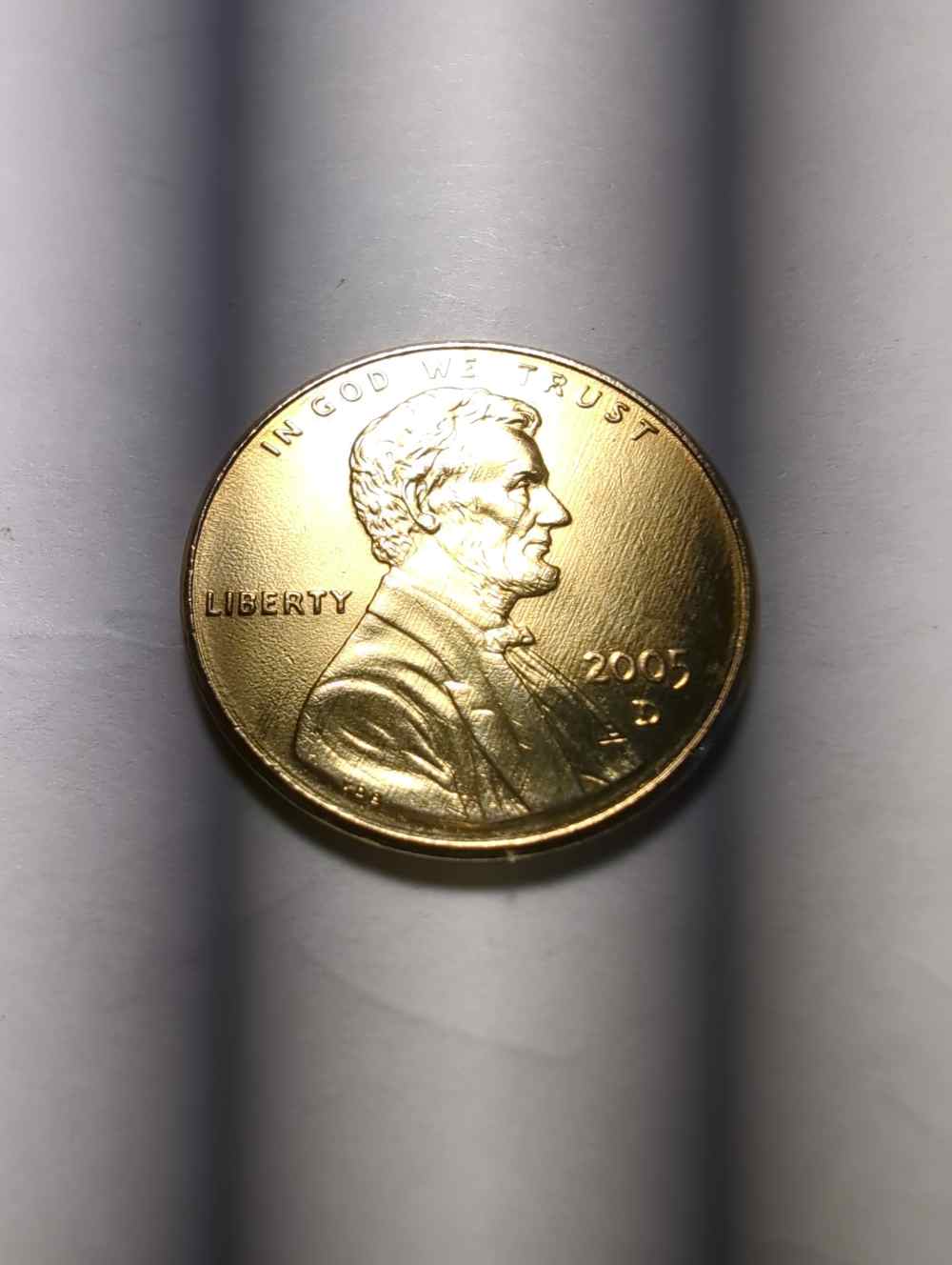 2005-D-Penny-Proof-Coin?