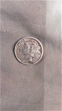 How-Would-I-Grade-This?-1935-Dime