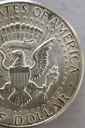 1964-50-Cent-Was-This-A-Proof-Or-Just-A-Nice-Mint?
