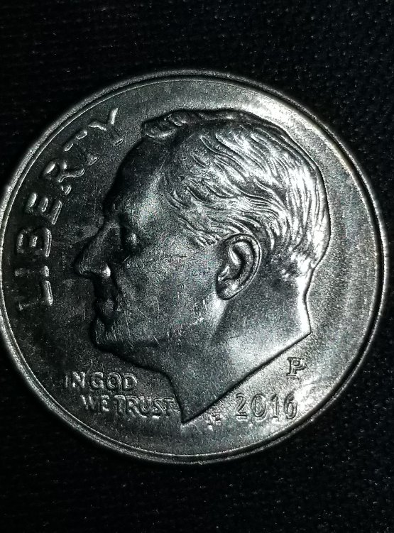 Whats-Up-With-This-2016-P-Roosevelt-Dime?-Worn-Die?