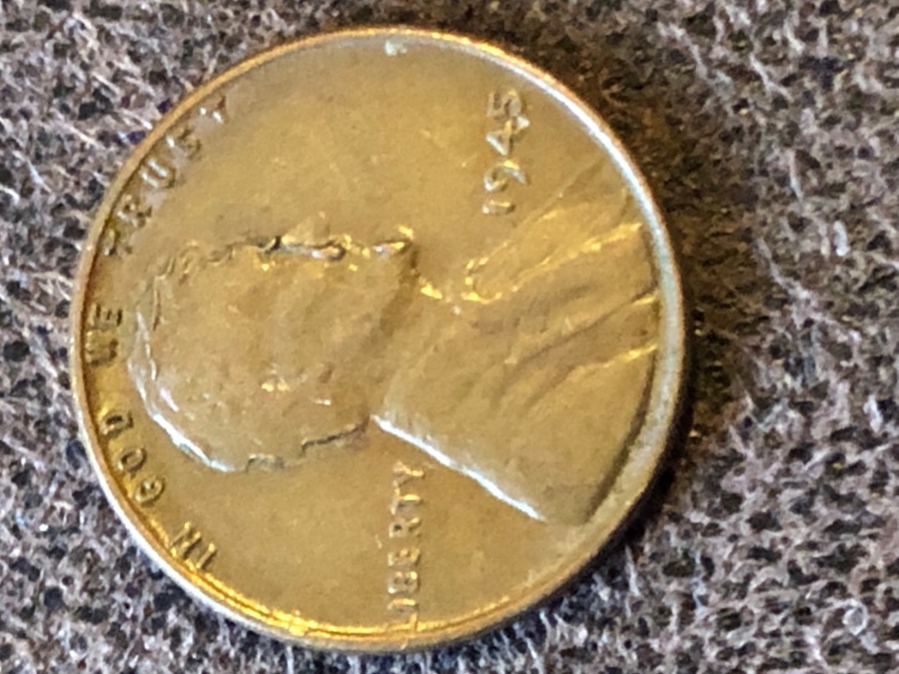 1945-Lincoln-Cent---Can-Someone-Help-If-This-Is-Real?