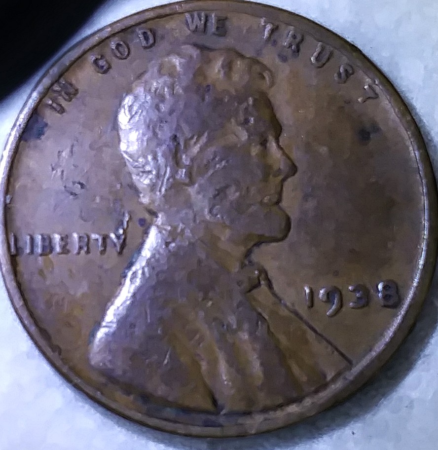 Need-Help-Finding-Value-Of-1938-Wheat-Penny-With-Squiggly-Rim-On-Rev