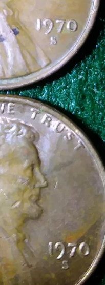 Need-Help-With-1970-S-Lmc-Small--Large-Date