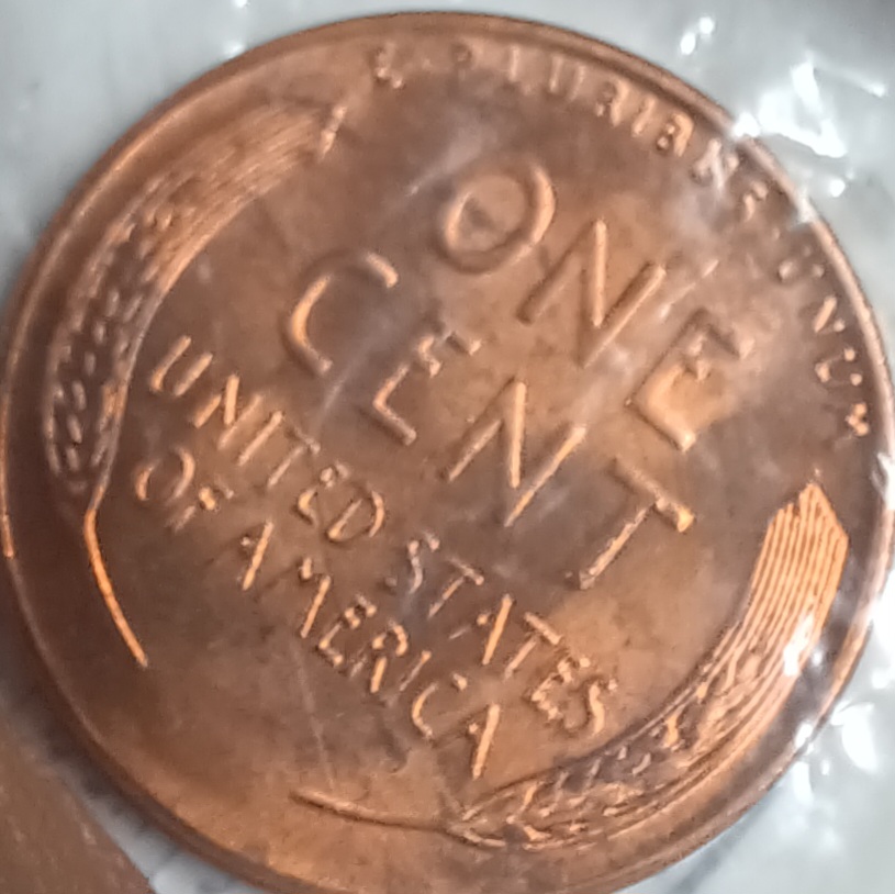 1955-S-Wheat-Penny.-Errors?