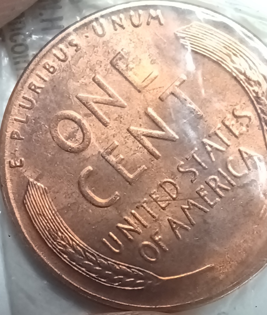 1955-S-Wheat-Penny.-Errors?