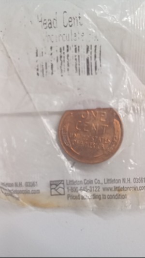 1955-S-Wheat-Penny.-Errors?