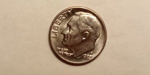 Dimes-Is-It-A-Go?-Not-Sure-If-I-Have-Anything