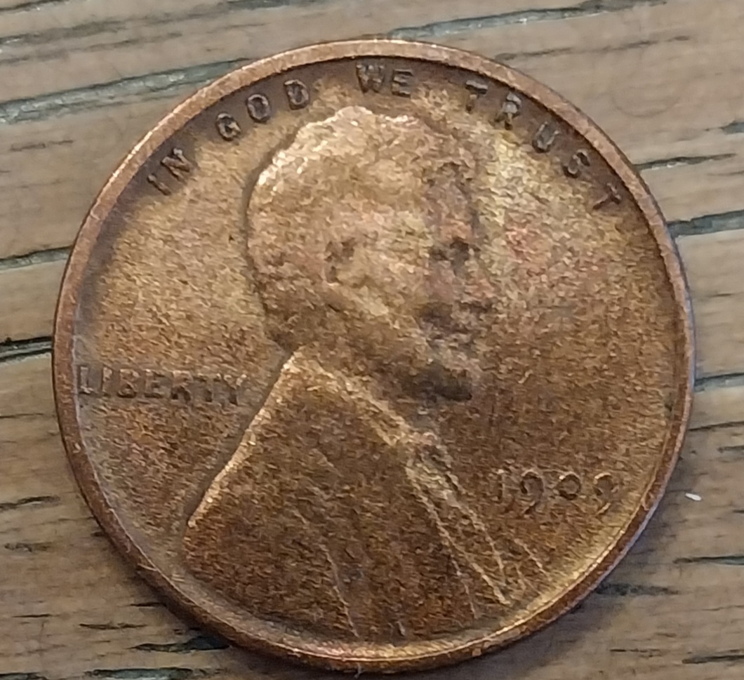 1909-VDB-Wheat-Penny