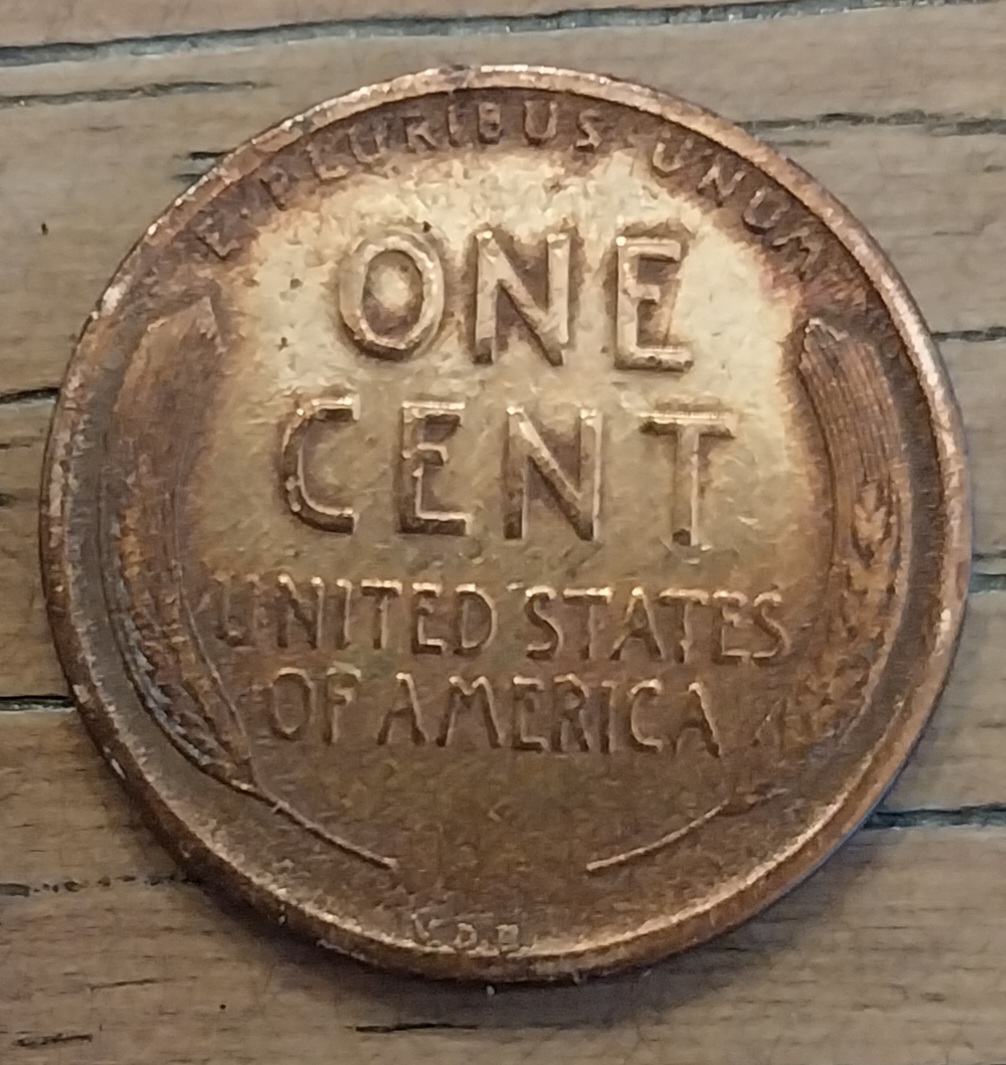 1909-VDB-Wheat-Penny
