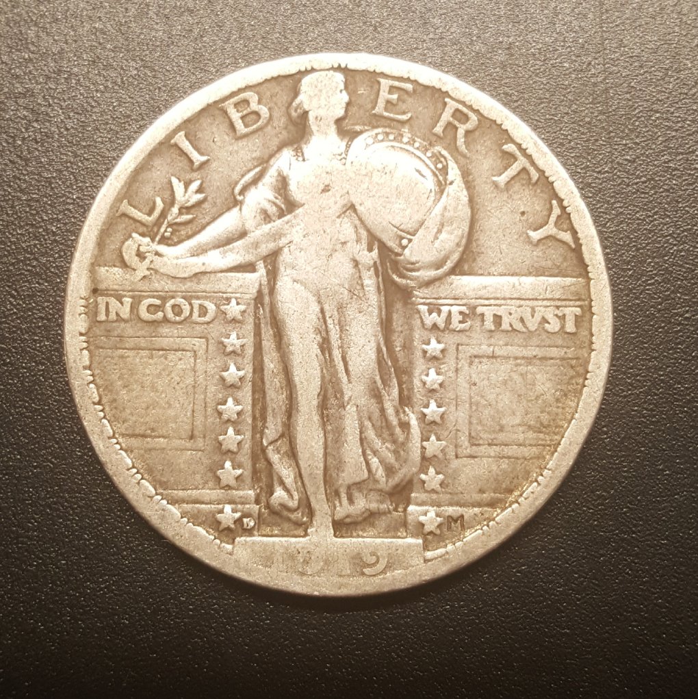 1919-S?-Standing-Liberty-Quarter-Authentic?