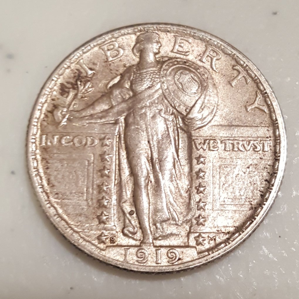 1919-S?-Standing-Liberty-Quarter-Authentic?