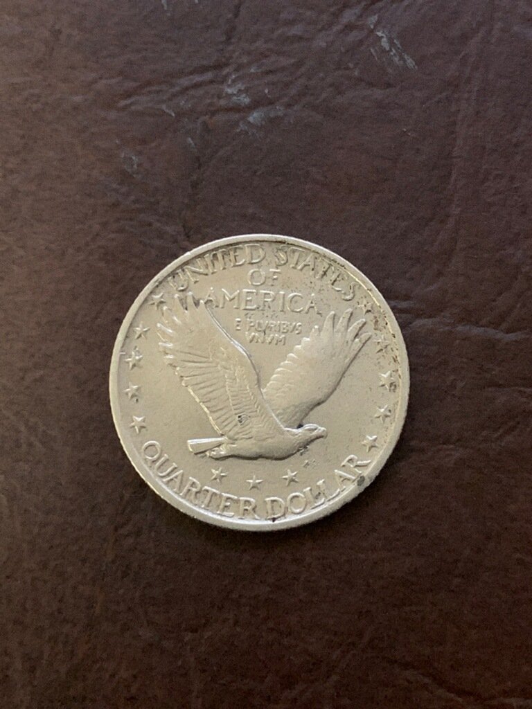 1919-S?-Standing-Liberty-Quarter-Authentic?
