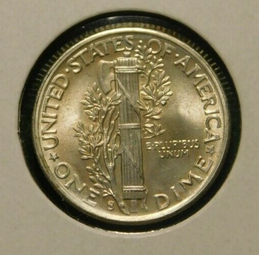 1943-S-Trumpet-Tail-Dime-Ebay-Pick