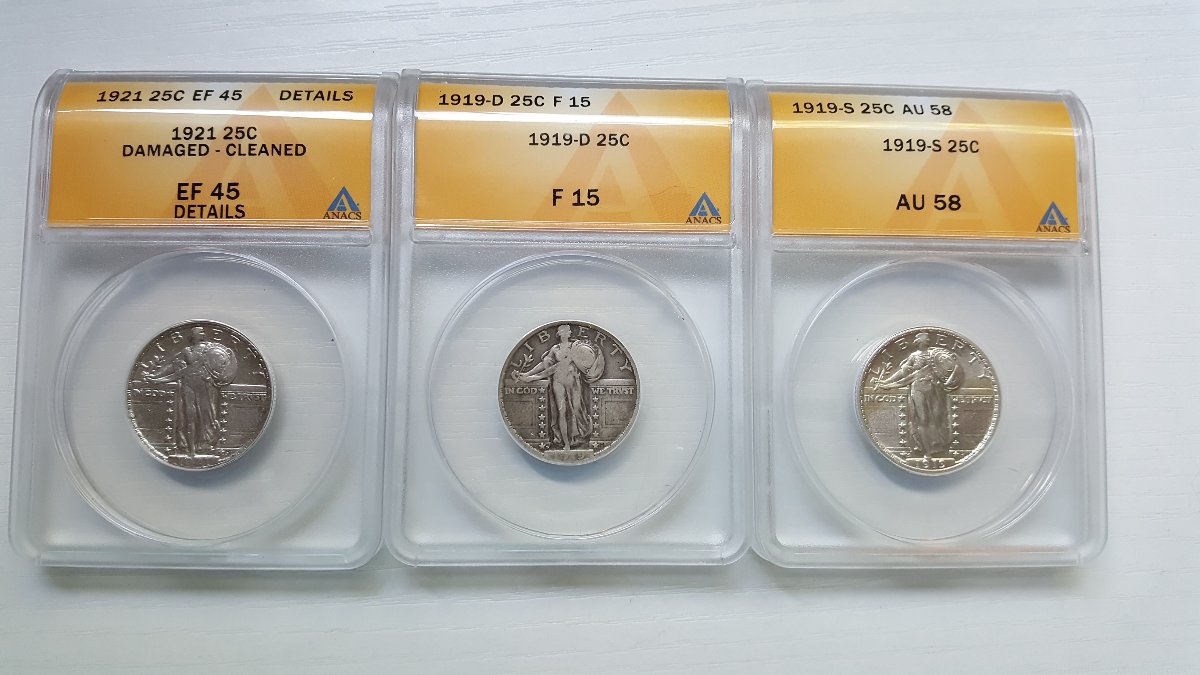 Best-Finds-From-Hunting-Rolls/-Coin-Star/-Cherry-Picking.