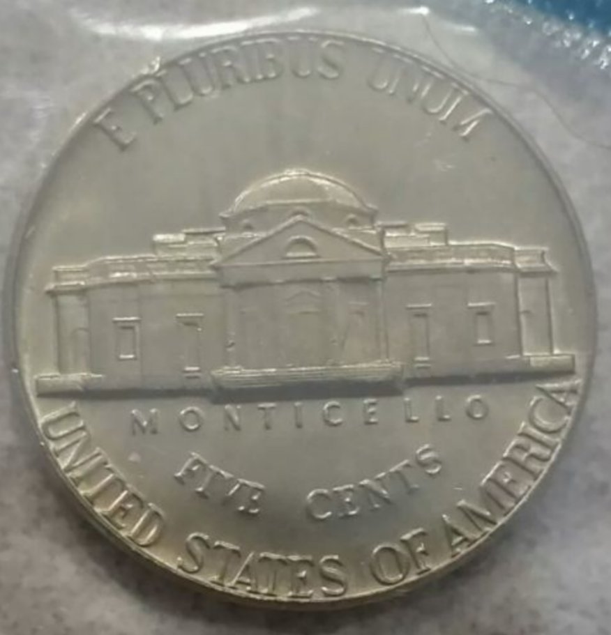 Jefferson-Nickel-Full-Steps?