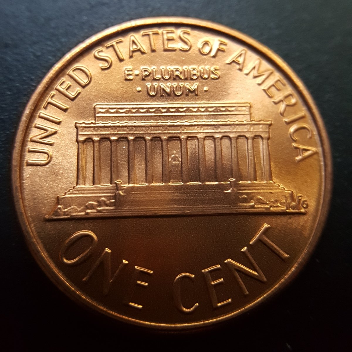 1986-P-Lincoln-Cent-Grade?