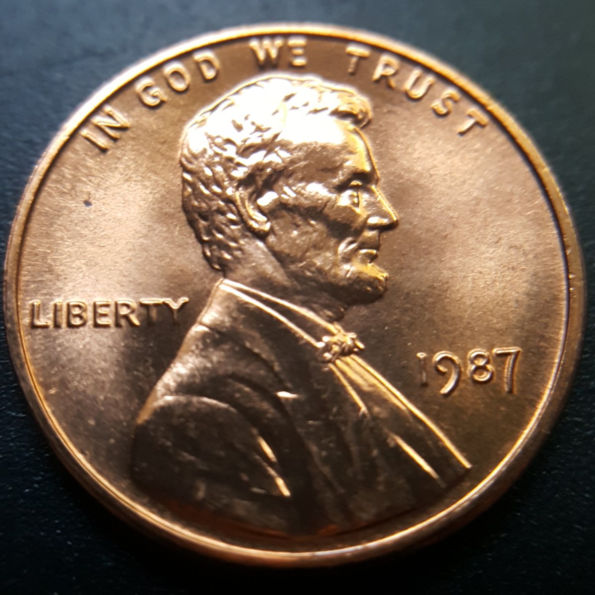 1987-Lincoln-Cent-Grade?
