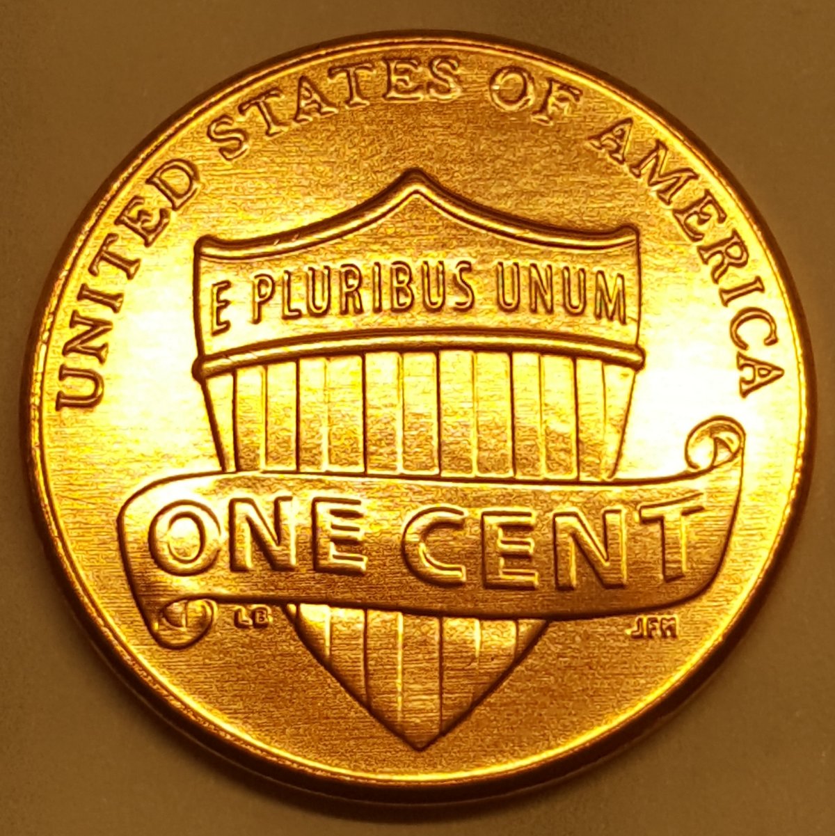 2013-Lincoln-Sheild-Cent-Grade?