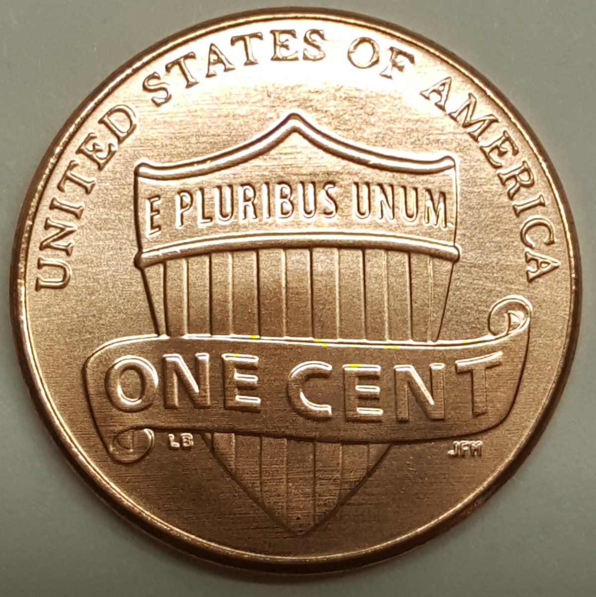 2013-Lincoln-Sheild-Cent-Grade?