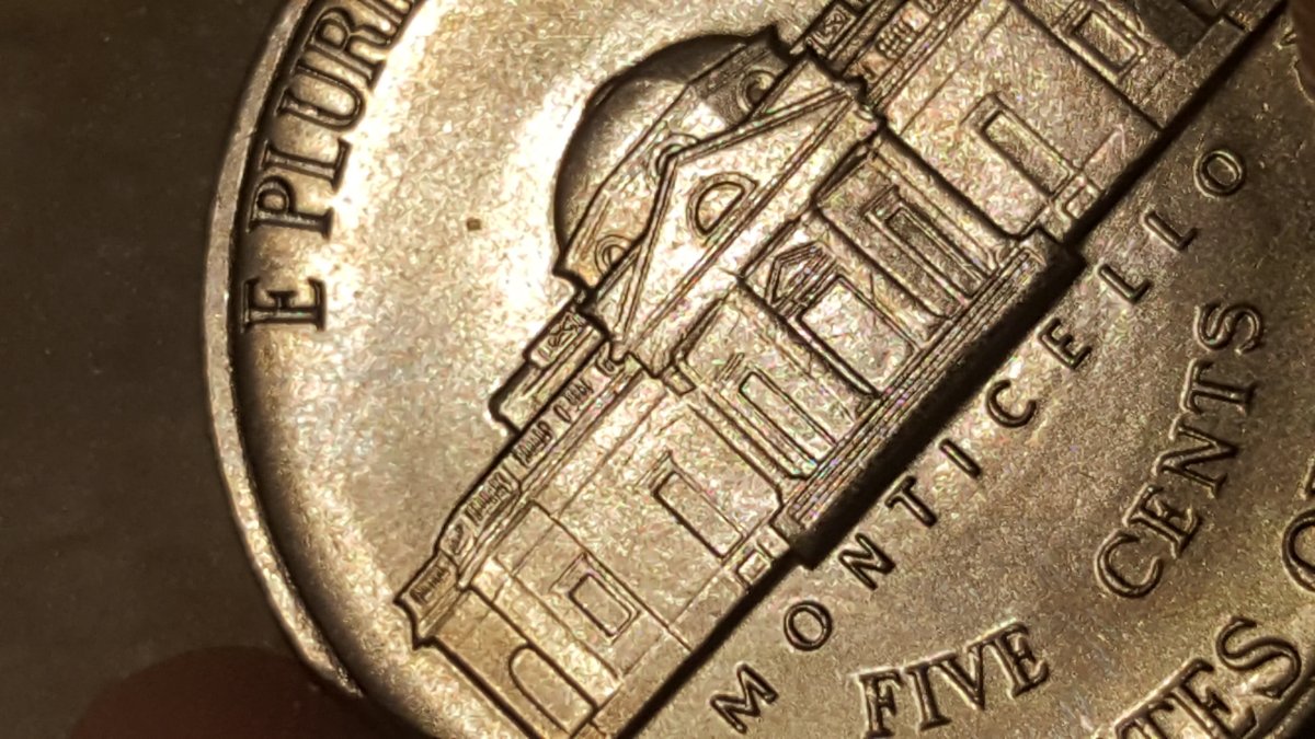 1978-D-Jefferson-Nickel-Full-Steps?