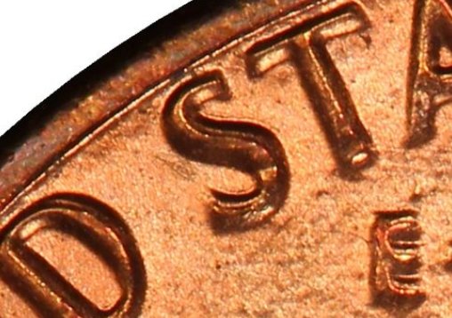 1983-P-Double-Die-Obverse-W/-DDR--FS-802