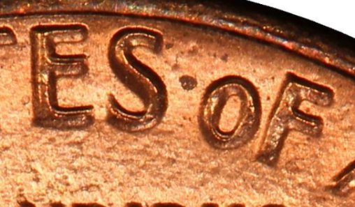 1983-P-Double-Die-Obverse-W/-DDR--FS-802
