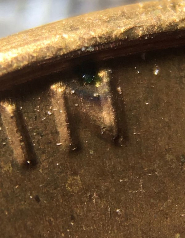 1972-Lincoln-Cent-DDO-010?