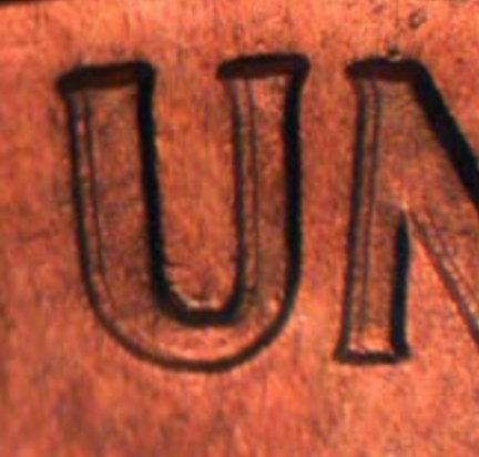 1966-P-DDR-Lincoln-Cent