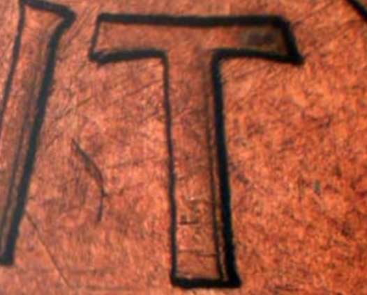 1966-P-DDR-Lincoln-Cent