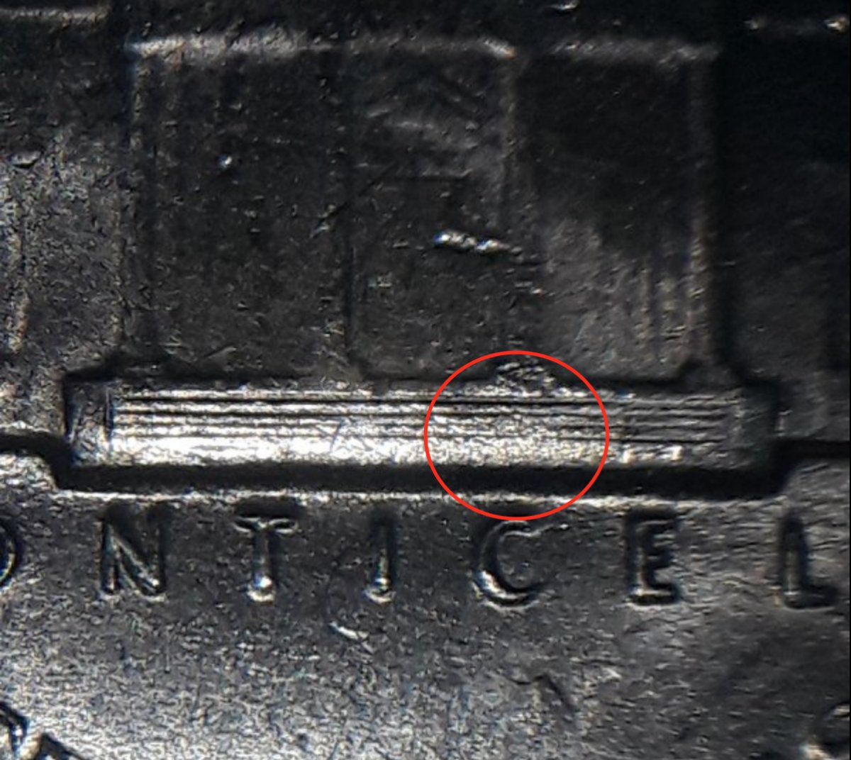 Honest-Grade-On-A-1950-D-Jefferson-Nickel
