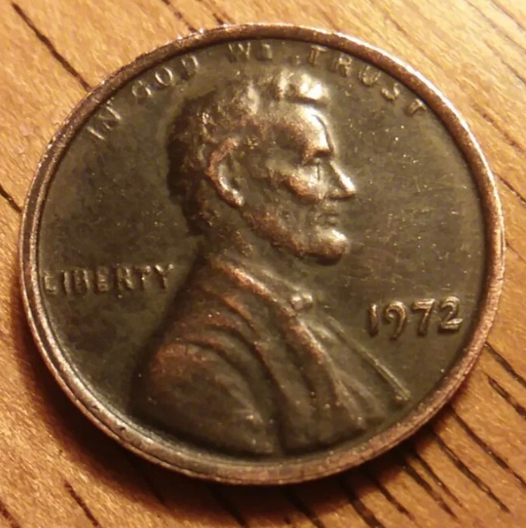 1972-LMC-DDO-FS-101-Authentic?