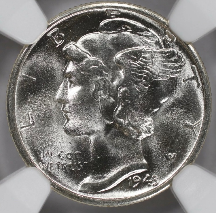 1943-S-Mercury-Dime-NGC-MS-67-FSB-RPM-004